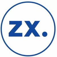 ZXservices logo - Similar company to Firstdot Uk Ltd