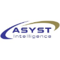 Asyst Intelligence