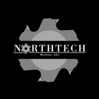 Northtech Machine LLC logo - Similar company to Asset Technologies, Llc