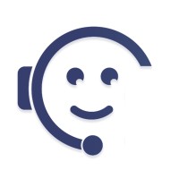 Clever Call logo - Similar company to People First Communications