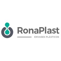 Rona Plast S.R.L. logo - Similar company to Ronaplast Industria E Comercio De Plasticos