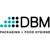 DBM Packaging + Food Hygiene Ltd logo - Similar company to Prohas Health & Safety Consultancy And Support Services