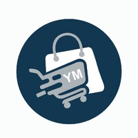 YourMart logo - Similar company to Ixperts Communications