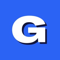 Goliaths logo - Similar company to Indently