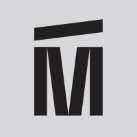 LAMÁQUINA logo - Similar company to Noumena