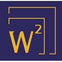 Win Square Finance logo - Similar company to Performa