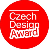 Czech Design Award logo - Similar company to Czech Design Week