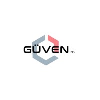 GÜVEN POLİMER KİMYA logo - Similar company to Esp Polimer