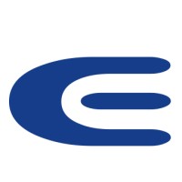 ELCOM, spoločnosť s ručením obmedzeným, Prešov logo - Similar company to Avlink Industrial Co., Ltd.