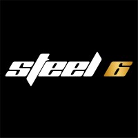 Steel 6 Ltd