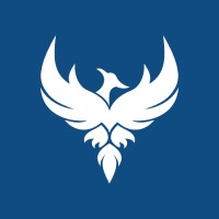 Renova Worldwide logo - Similar company to Tarang Technologies