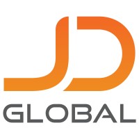 Global JD Holdings logo - Similar company to Sapphire