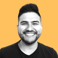 Andres - The Marketing Plumber logo - Similar company to Marketing Wave Solution