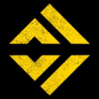 FEAST OR FAMINE GAMES logo - Similar company to 8694 Night Feast