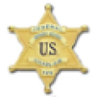 Usfcs