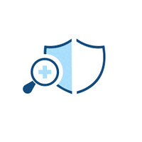 MicroDefender Senegal logo - Similar company to Kotao Coffee Groupe