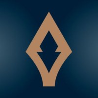 Avarom Oficial logo - Similar company to Akxom