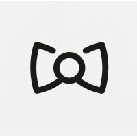 Waiter logo - Similar company to Waiter Wallet, The Original Sever Organizer