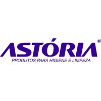 Astória Papéis Ltda