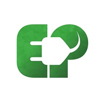 Easy Power Soluções logo - Similar company to Easy Power Company Limited