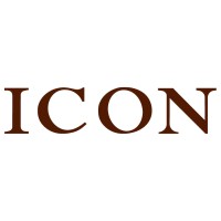 ICON INTEGRATION AND DESIGN, INC.