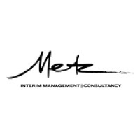 Metz Interim & Consulting B.V. logo - Similar company to Greenmatch