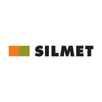 Silmet Dental logo - Similar company to מיכפל ידע