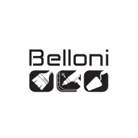BELLONI SRL logo - Similar company to Delfino Srl