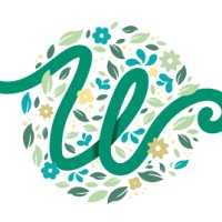 Agency Wild logo - Similar company to New Bridge Studios