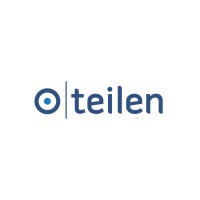 Teilen logo - Similar company to Argreen
