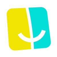 JobCouch logo - Similar company to Lucy Survey