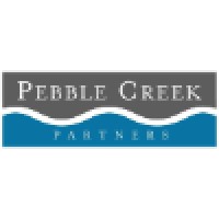 Pebble Creek Partners