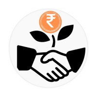 STARTUP FIRM logo - Similar company to Startup Connect