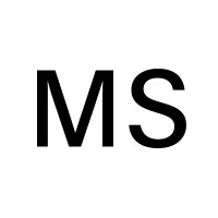 Morse Studio logo - Similar company to Middle Name