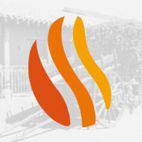 Astoryno Alimentos Deshidratados logo - Similar company to Spad | Servicios Profesionales En Alimentos Deshidratados