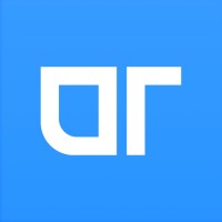 Devs Titan logo - Similar company to Speckpro Digital
