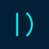 Onalabs Inno-Hub