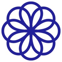 Altimin Limited logo - Similar company to Sales Cadence