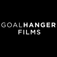 Goalhanger Films logo - Similar company to Framework
