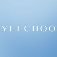 YEECHOO logo - Similar company to Dappiolab