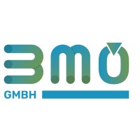 BMÖ Bildungs und Management GmbH logo - Similar company to Htp Med Gmbh