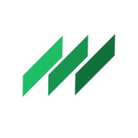 Spring Rock Product Development logo - Similar company to Consumer Insights Lab Espm