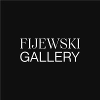 Fijewski Gallery logo - Similar company to Besttex