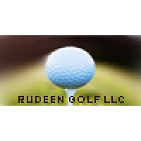 Paul Rudeen logo - email format related to Copper Basin Construction