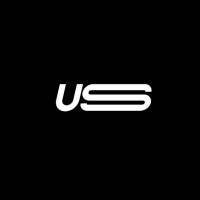 Until Successful logo - Similar company to Playing For Legacy