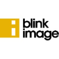 Blink Image Limited logo - Similar company to Leask Architects