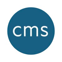 CMS Wealth Ltd logo - Similar company to Hwifm