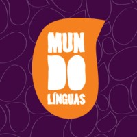 Mundo Línguas logo - Similar company to Loop