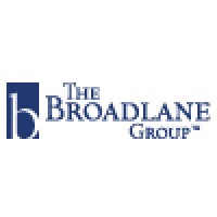 Broadlane logo - Similar company to Eos Virtual Solutions