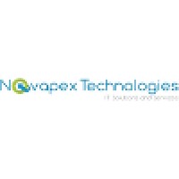Novapex Software Technologies